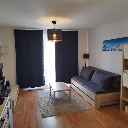 Apartmany Liptov Maco Липтовски-Микулаш Экстерьер фото